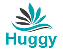 Huggy 